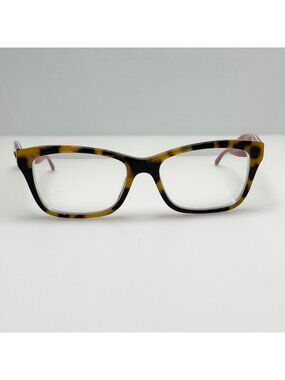 Dolce & Gabbana D&G DG 3215 2892 Eye Glasses Eyeglasses Frames 52-16-140